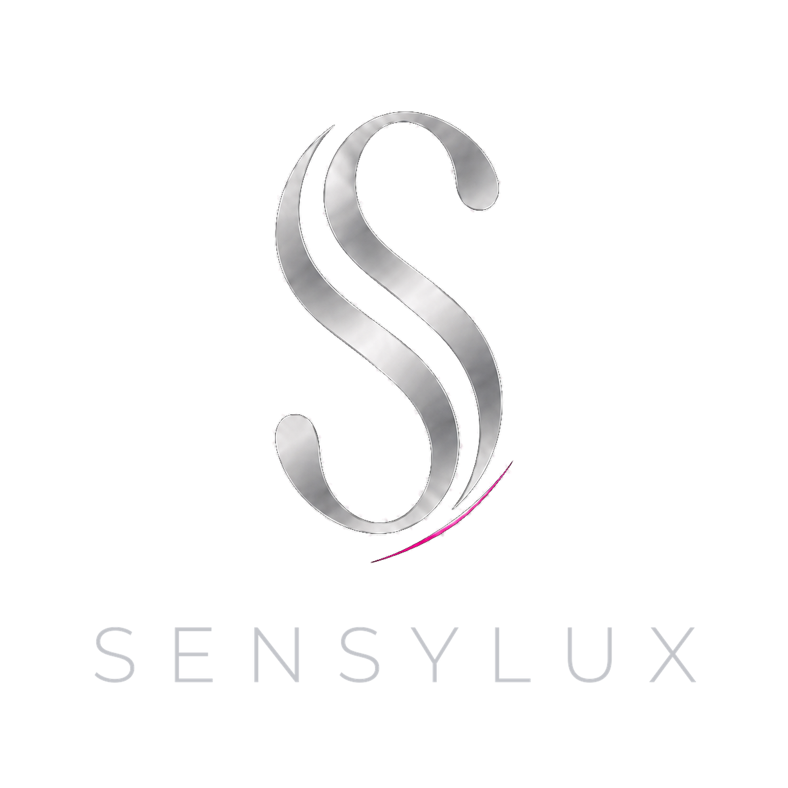 Sensylux