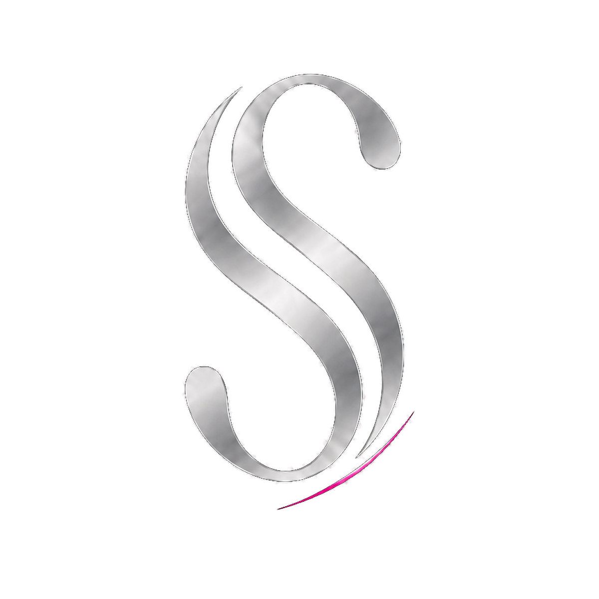 S Sensylux