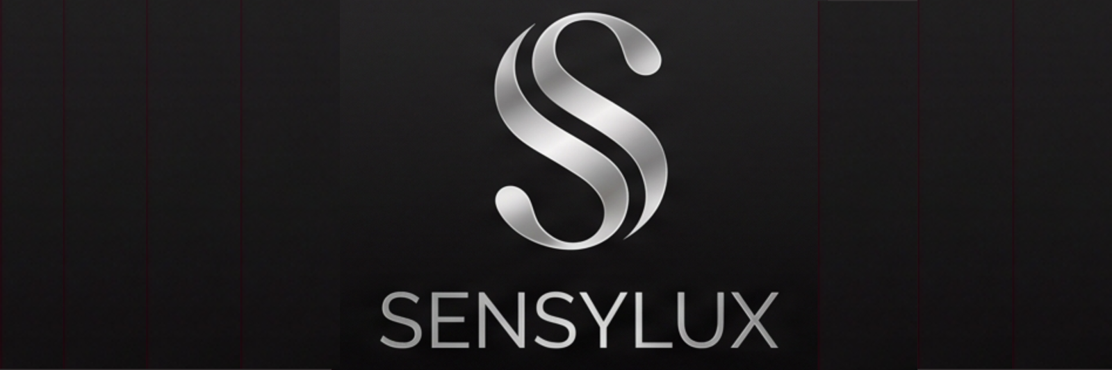 sensylux.com